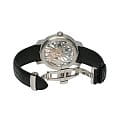 Часы Aerowatch 50931 AA07 фото 5